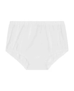 Dolce & Gabbana White/red Dress Baby Girl -TinyTogs Kids Shop 009c70d6b42e8fe6d35ca4fa957889a8