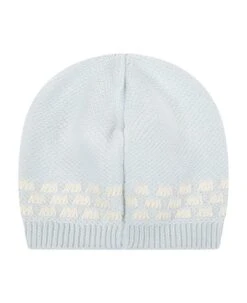 FENDI Light-blue Set For Baby Boy With Douple Ff 9 FENDI Light-blue Set For Baby Boy With Douple Ff -TinyTogs Kids Shop 0228662f640bcf431fcd4c186a4b3a8b