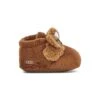 Ugg Bixbee Koala Boots Stuffie In Shearling