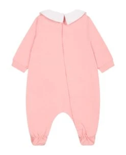 TinyTogs Kids Shop -TinyTogs Kids Shop 08717956bef9b4761a21cb0d5f82c2ff