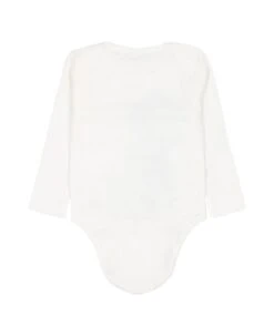 Stella McCartney Kids White Set For Babykids With Animals 9 Stella McCartney Kids White Set For Babykids With Animals -TinyTogs Kids Shop 0c2a835c257792a73379efcc9c2d2894