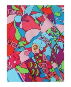 Versace Kids X Dua Lipa Dress 5 Versace Kids X Dua Lipa Dress -TinyTogs Kids Shop 0c70ececf770936b6e0b6b7503c07b2a