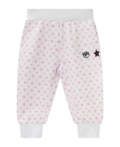 Chiara Ferragni Eyestar Pant