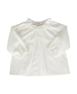 Il Gufo Camicia M Lunga