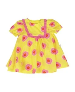 Stella McCartney Kids Coulotte