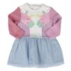 Stella McCartney Kids Felpa