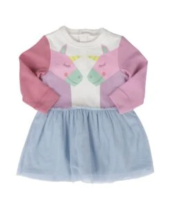 Stella McCartney Kids Felpa