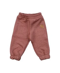 Elisabetta Franchi Suit Pants