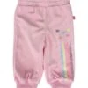 Billieblush Pantalone Jogging