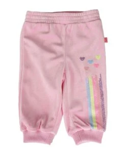 Billieblush Pantalone Jogging