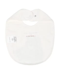 Stella McCartney Kids White Set For Baby Boy With Printed Bear 9 Stella McCartney Kids White Set For Baby Boy With Printed Bear -TinyTogs Kids Shop 1fe2bf29f0679fef379e1803fdbf78af