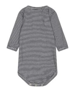 PETIT BATEAU Multicolor Set For Baby Boy With Print -TinyTogs Kids Shop 21345eaf98234c1ab56ef229882e8c9d