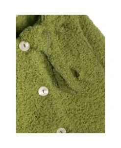 Giacca Con Fiocco -TinyTogs Kids Shop 22dec14f8f99276338b9e847639da431