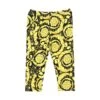 Versace Baroque Leggings