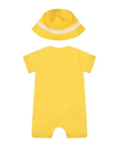 TinyTogs Kids Shop -TinyTogs Kids Shop 29aea0a4d56eecb4fab95d41f6444ecf