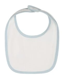 FENDI Light Blue Set With Logo For Baby Boy -TinyTogs Kids Shop 2af3ae95d2e5cc077f1b249188abc17d