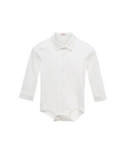 Il Gufo A23mb010mf0021010