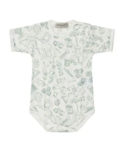 Golden Goose Set Box -TinyTogs Kids Shop 2c5f3bf342ac600dfb1a71c2ea704310