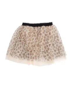 Leo Skirt