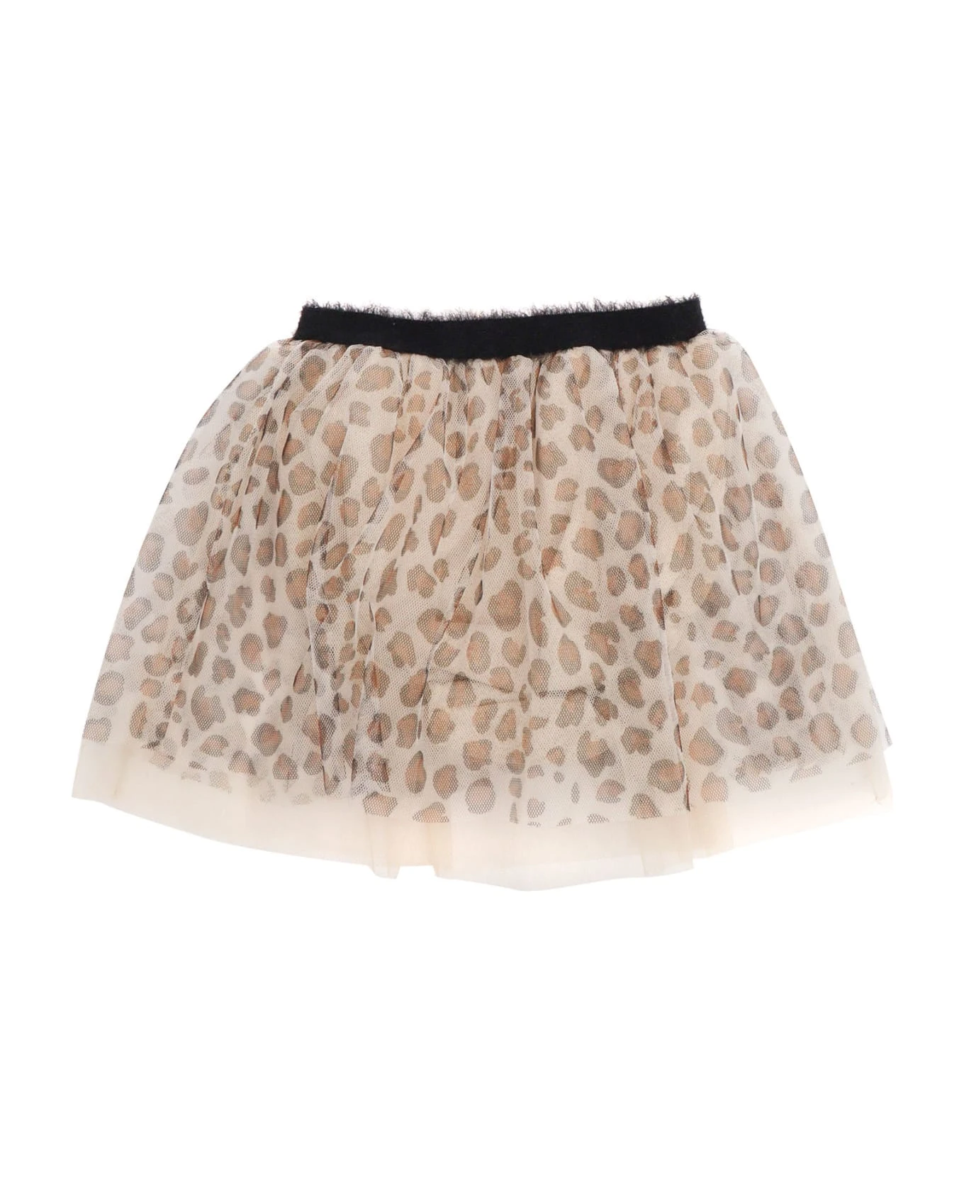 Leo Skirt 1 Leo Skirt