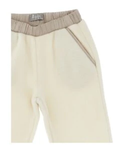 Il Gufo Nylon Insert Fleece Set -TinyTogs Kids Shop 360848994d0f2cf14e0ea26fbdf34d70