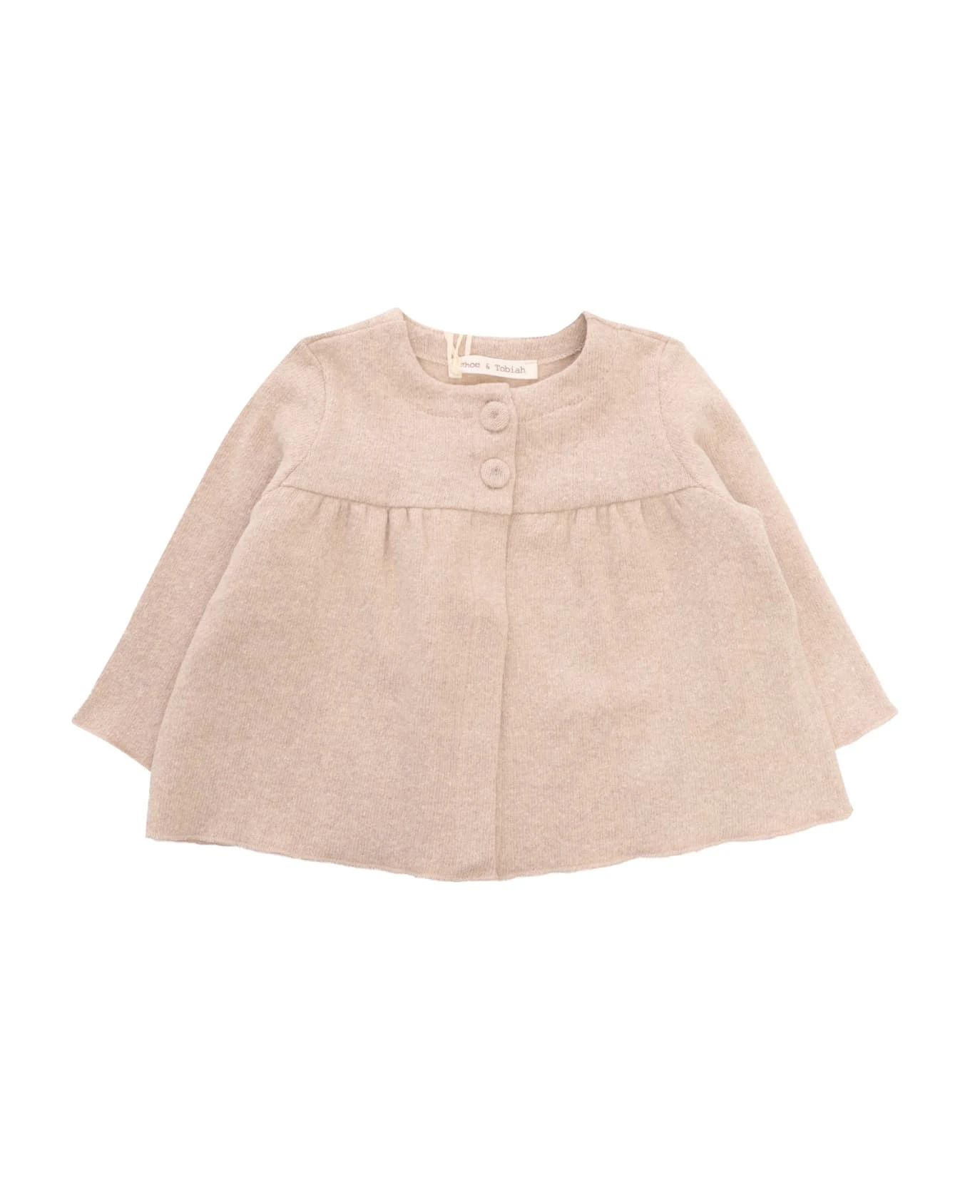 Jersey Jackets 1 Jersey Jackets