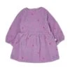 Stella McCartney Kids Woven Dress Dress