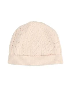 Chloé Baby Set Rompersuit + Cap -TinyTogs Kids Shop 382363d44bd07baba0500a99bbe4951d