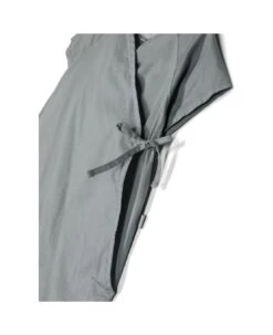 Tutina Grigia 5 Tutina Grigia -TinyTogs Kids Shop 3ac174322cfb5ca40ad3d63b45a70af7