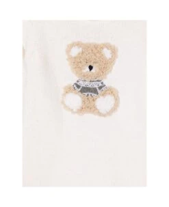 Il Gufo Tutina Lunga Tricot -TinyTogs Kids Shop 3bd89ea1b2c612b98b2f0c23366703d3