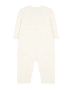 Off-White Ivory Set For Baby Boy 7 Off-White Ivory Set For Baby Boy -TinyTogs Kids Shop 3c46231a7e631fc56f6a41c148ff1f8b