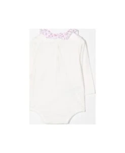 TinyTogs Kids Shop -TinyTogs Kids Shop 43e5e64c3d8d3c6b7744a6ad1a21b206