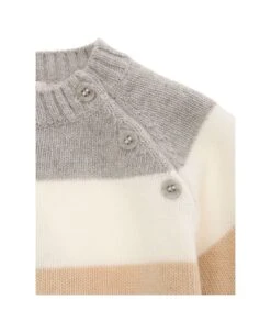 Il Gufo A23ma436em2201207 -TinyTogs Kids Shop 45a3f77b87224f34875691d6ffaf42bf