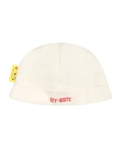 Off-White Ivory Set For Baby Boy 9 Off-White Ivory Set For Baby Boy -TinyTogs Kids Shop 469d0dfc7195f8d0a59b8bc79dfad75c