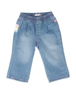 Billieblush Pantalone Jean