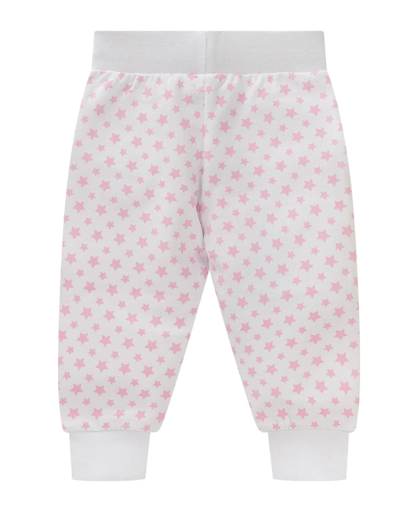 Chiara Ferragni Eyestar Pant 2 Chiara Ferragni Eyestar Pant - Image 2