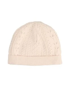 Chloé Baby Set Rompersuit + Cap -TinyTogs Kids Shop 476bd43a3fd2a18cf1b6669a52553a70