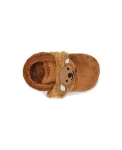 Ugg Bixbee Koala Boots Stuffie In Shearling -TinyTogs Kids Shop 4c20783ae065b9470497cdccd154115f