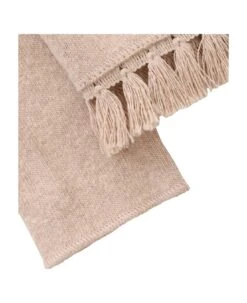 TinyTogs Kids Shop -TinyTogs Kids Shop 4f1ee2f851d41892f641ce3caa266edd