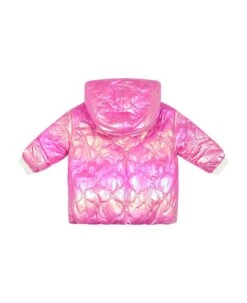 TinyTogs Kids Shop -TinyTogs Kids Shop 5495f3b09a4553681baa8e87e0ff6b4e