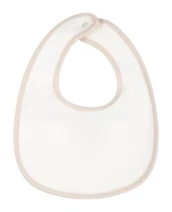 FENDI Beige Set For Baby Kids With Logo -TinyTogs Kids Shop 550e8c90adfc086a826422c5393f7bb8