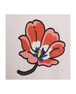 Kenzo Kids Floral Tracksuit -TinyTogs Kids Shop 58cb650ad6fb50f01e074009adafb777