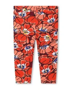Kenzo Kids Floral Tracksuit -TinyTogs Kids Shop 5c83c1640f2dbfd519759fba270719dc