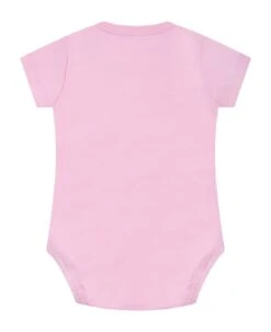 Off-White Multicolor Set For Baby Girl With Logo 7 Off-White Multicolor Set For Baby Girl With Logo -TinyTogs Kids Shop 6091cd5e5a31c7f34cde04a3b963846b