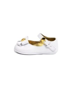 Versace Wagtail -TinyTogs Kids Shop 617e6a759a83e678368fba2c783dcccb