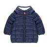 SAVE THE DUCK Wally Padded Jacket