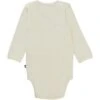 Molo Ivory Body For Baby Kids With Rainbow