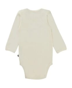 Molo Ivory Body For Baby Kids With Rainbow