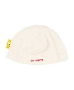 Off-White Newborn Set -TinyTogs Kids Shop 7129a34e70d7e7595849d6845f234e10