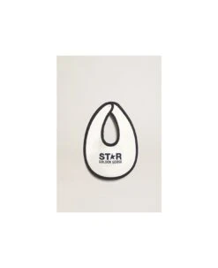 Golden Goose Logo Gift Set -TinyTogs Kids Shop 754efcf35c6184cb37ce9d9dfd61d889